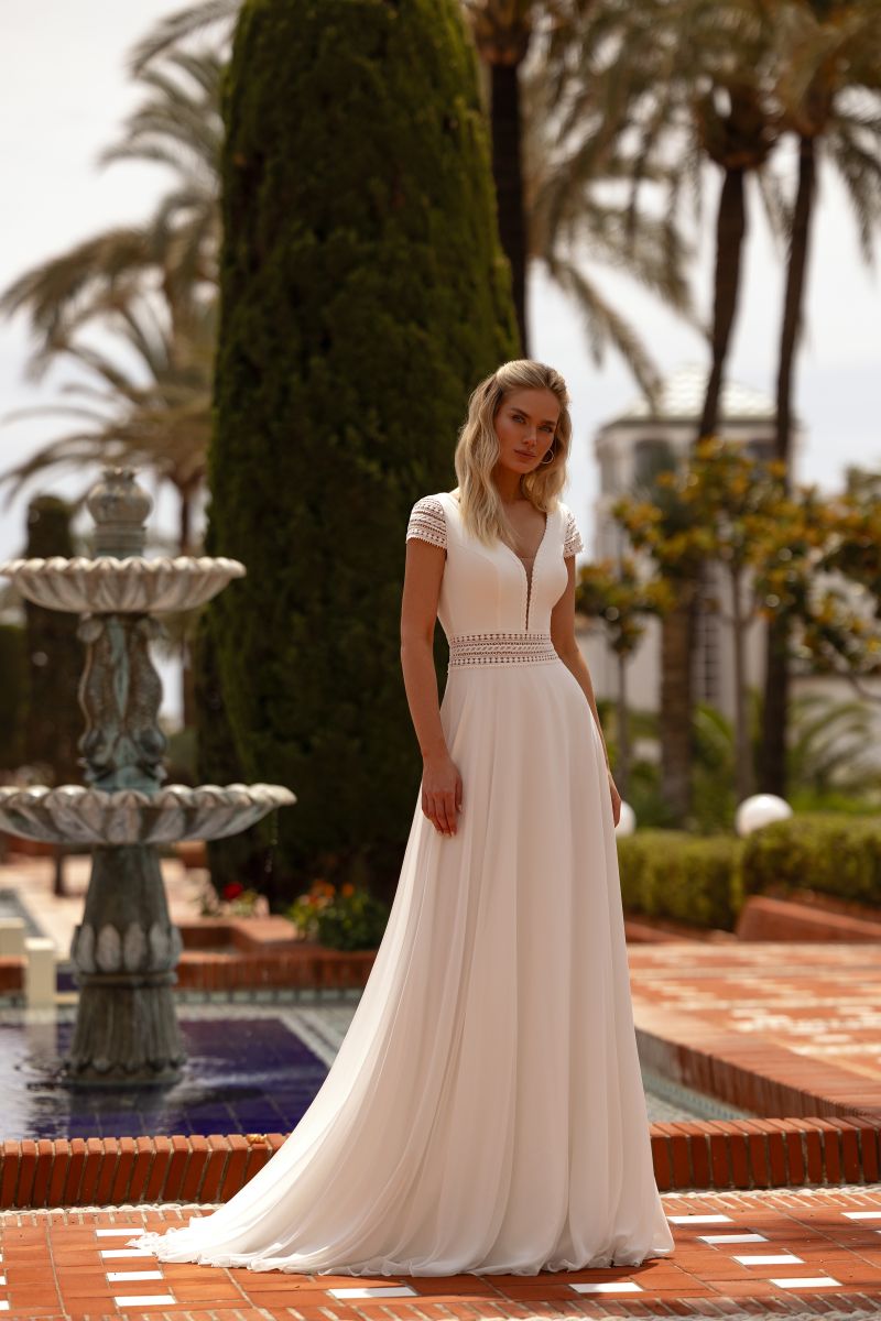Anna Sposa ESPERIA 5056
